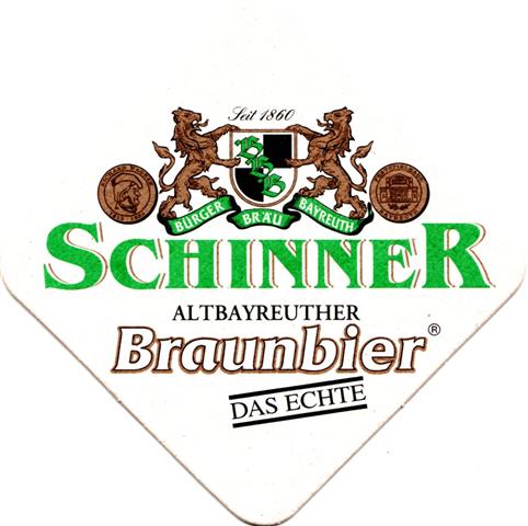 bayreuth bt-by schinner raute 2a (180-altbayreuther)